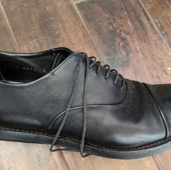 Prada size 9 - Picture 6 of 6